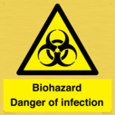 biohazard-danger-of-infection-~